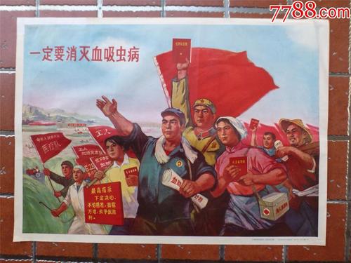 约翰卡罗尔大学证书办理